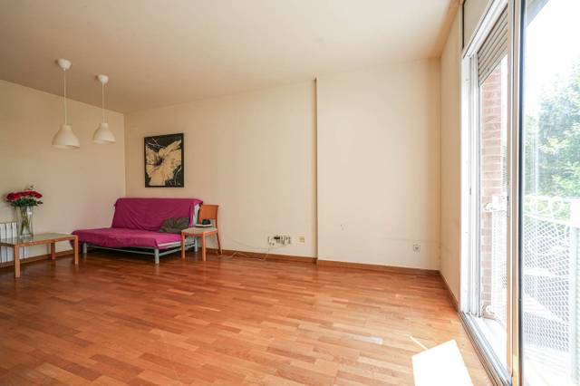 Piso en Venta en Av. d'Icària en La Vila Olímpica del Poblenou