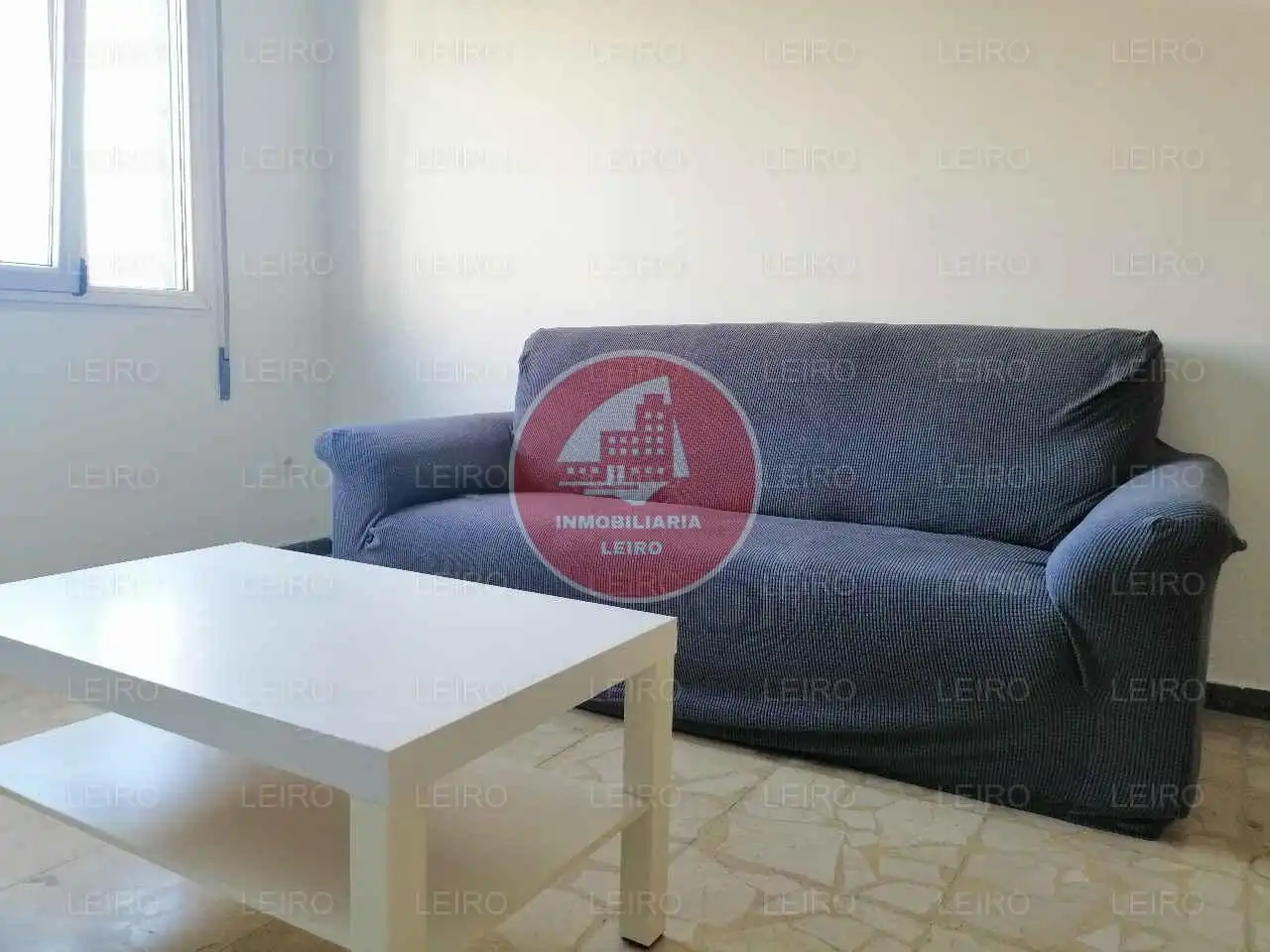 Wohnung zur Miete in Rúa Juan Bautista Andrade, O Burgo - Campus Universitario