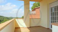 House or chalet for sale in Carrer de Vista Alegre, Can Palet de Vista Alegre, imagen 1