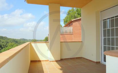 House or chalet for sale in Carrer de Vista Alegre, Can Palet de Vista Alegre