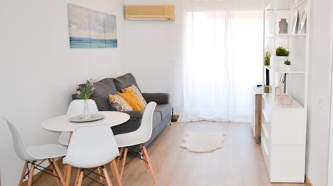 Foto 3 de Pis en venda a Carrer del Pare Tomàs de Montañana, Camí Fondo,  Valencia Capital