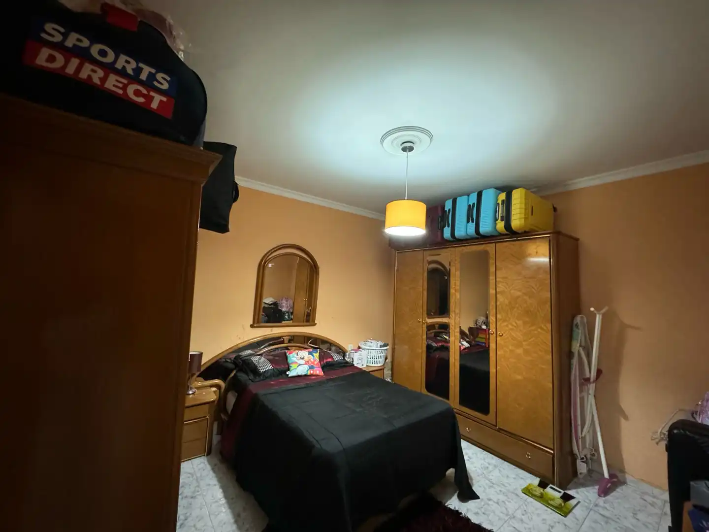 Casa en venta en Don Benito, imagen 27