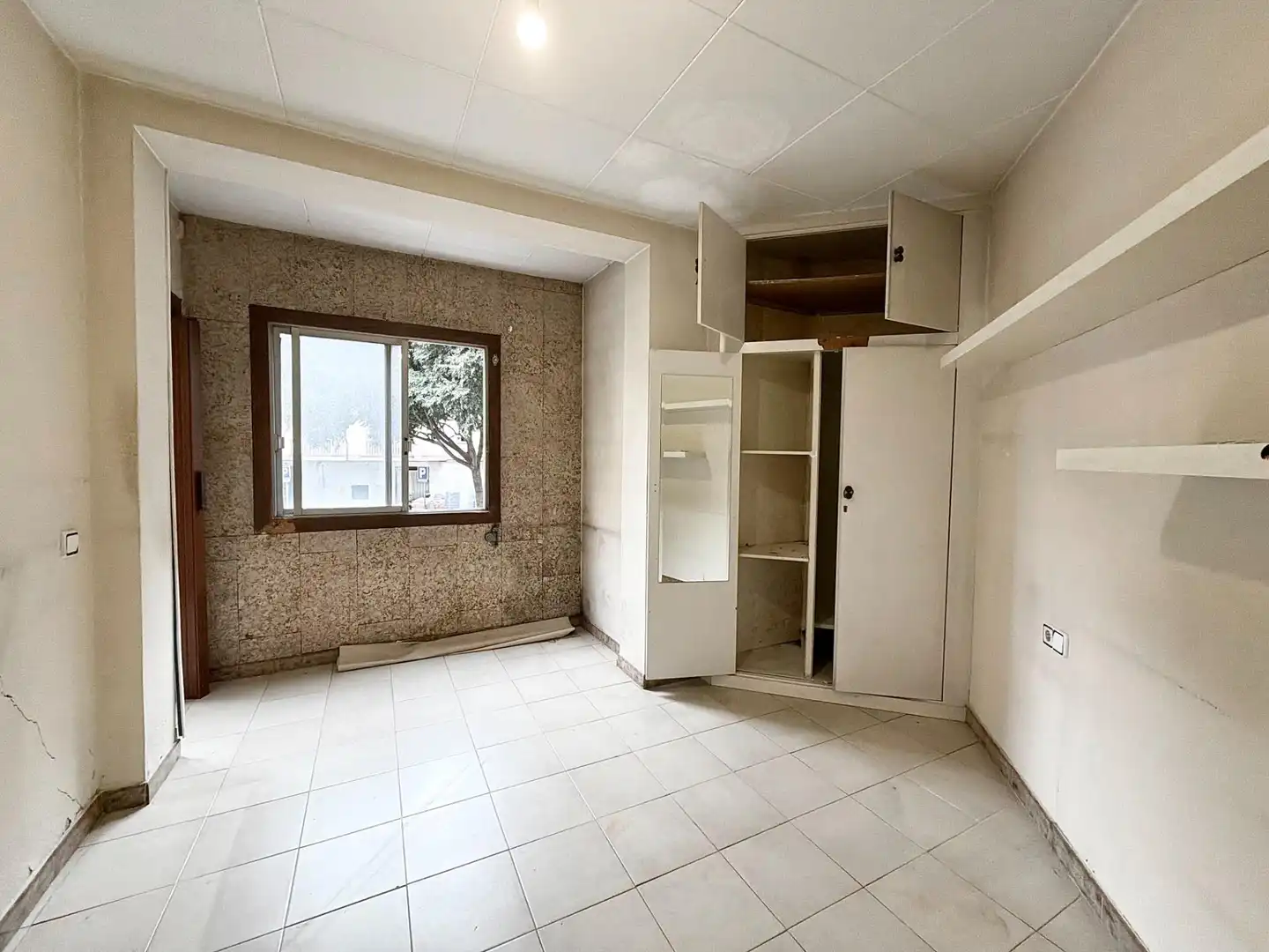 Habitación de Piso en venta en L'Hospitalet de Llobregat
