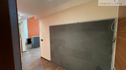 Foto 4 de Oficina de alquiler en Avenida de la Industria, Zona Industrial, Tres Cantos