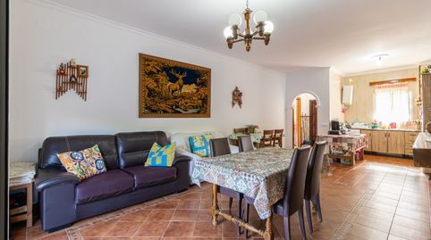 Foto 3 de Finca rústica en venta en Paterna de Rivera, Cádiz