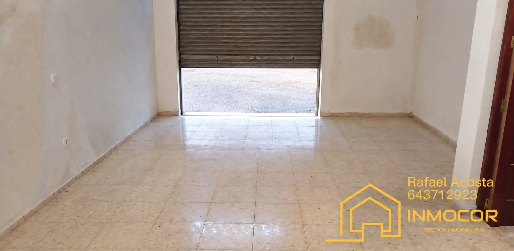 Casa in vendita a Calle Beato Henares, imagen 13