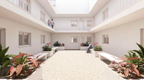 Photo 3 of Flat for sale in Calle Ronda del Río, 24, Barbate ciudad, Cádiz