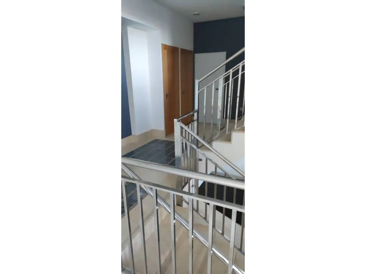 Appartement avec ascenseur à vendre à Garrafe de Torío, imagen 12