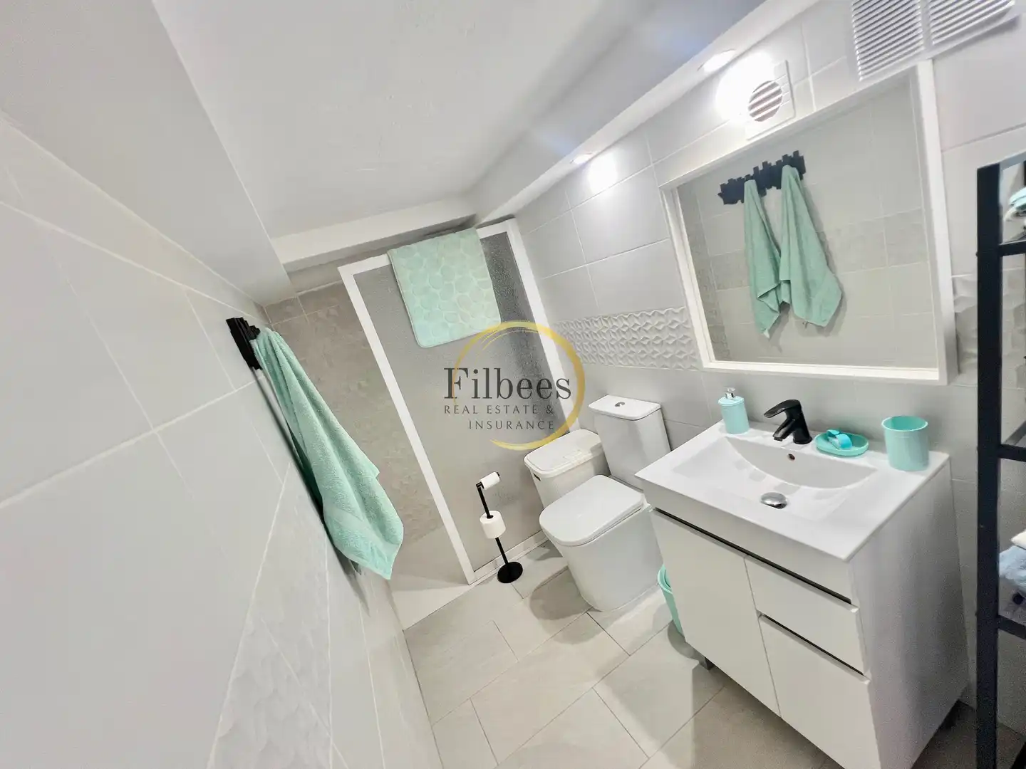 House with pool for sale in Pedanías Oeste, imagen 19