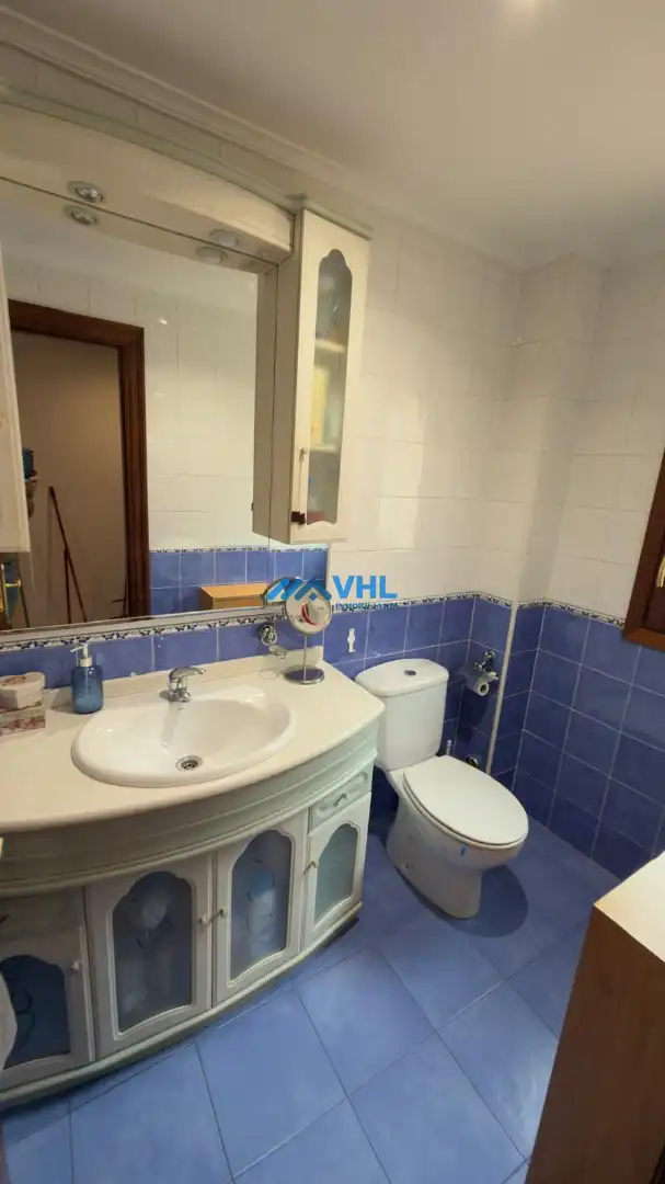 Detached house for sale in Calle de Montecerredo, imagen 11