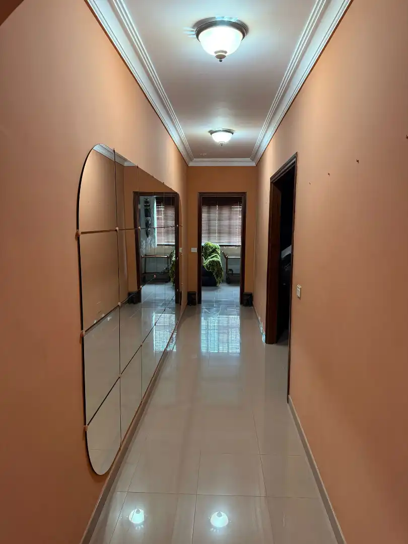Casa o xalet en venda en Las Palmas de Gran Canaria
