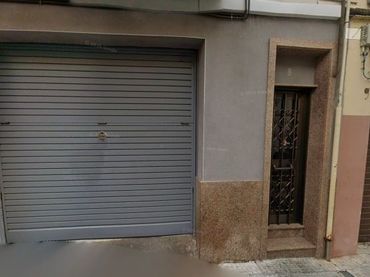 Wohnung zum Verkauf in Carrer de Menorca 8