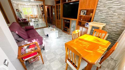 Photo 3 of Flat for sale in Fontenebro - Altavista, Madrid