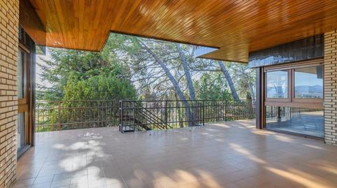 Foto 3 de Casa o xalet en venda a Bases de Manresa - Carretera de Santpedor, Manresa