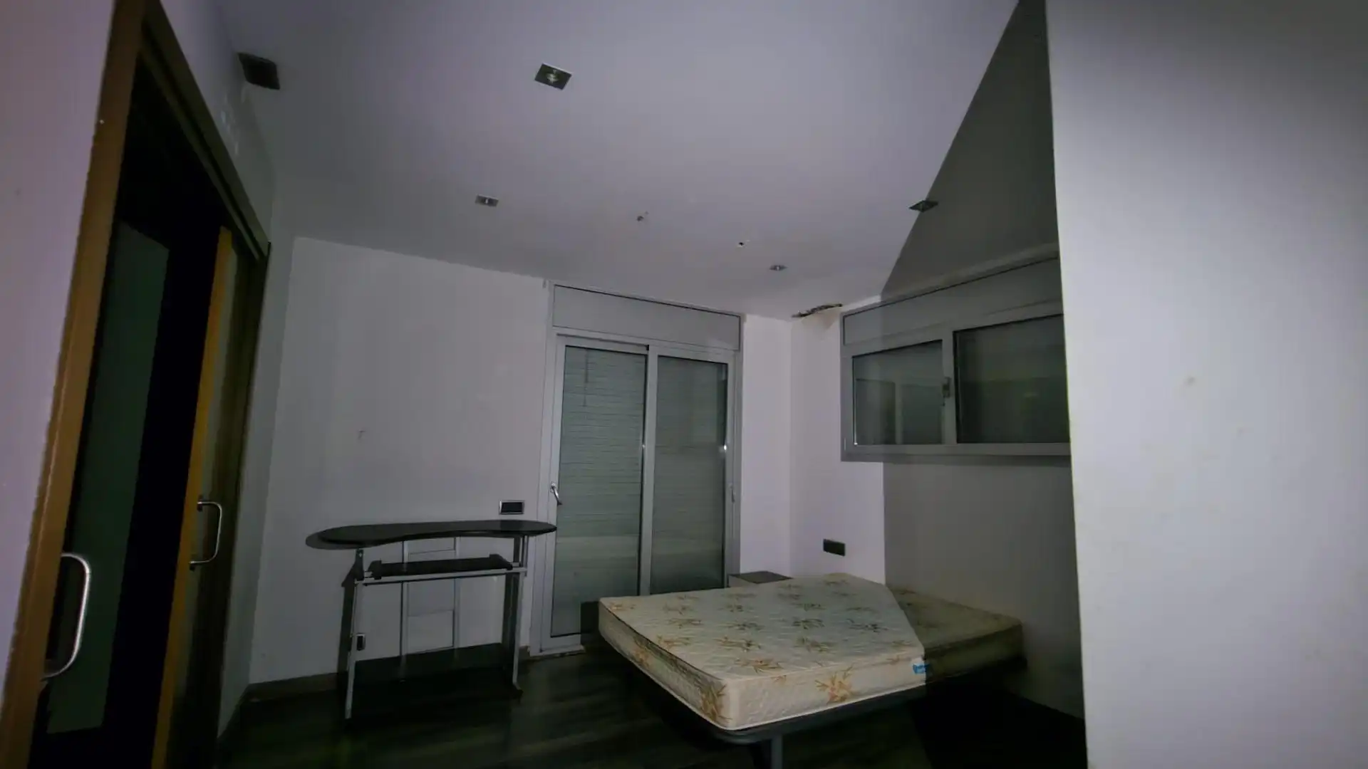 House with terrace for sale in LLORET D'AUSTRALIA, imagen 19