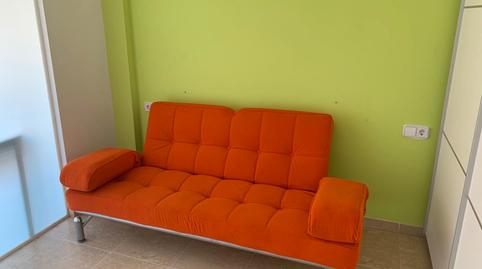 Foto 5 de Apartament en venda a Avinguda de la Llibertat, Pueblo, Benicarló