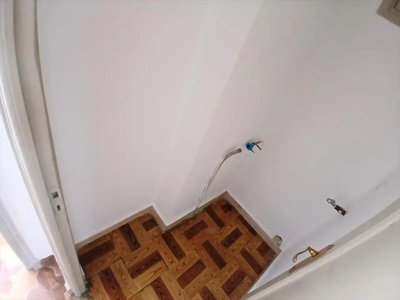 Piso en venta en Ponferrada