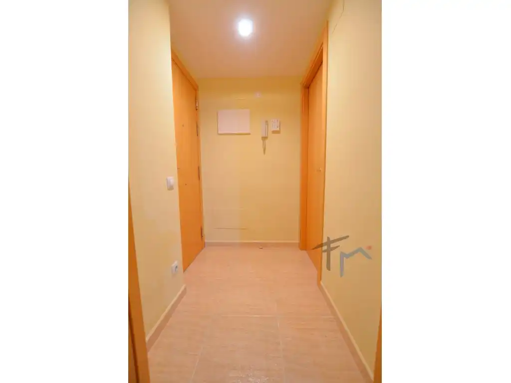 Duplexes for sale in Els Hostalets de Pierola