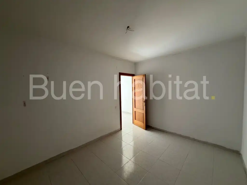 Flat with terrace for sale in Calle Pont (Del) 50, imagen 23