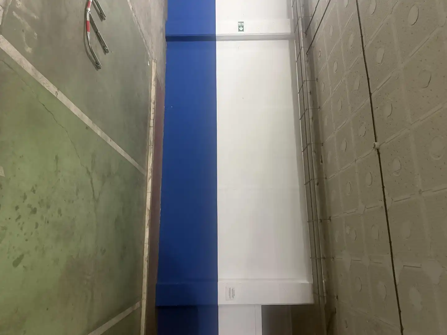 Pis en venda en Bormujos amb Aire condicionat i Piscina comunitària