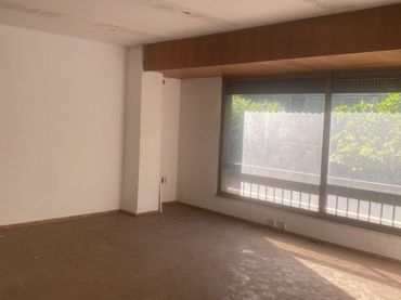 Oficina amb ascensor en venda a Ronda de los Tejares