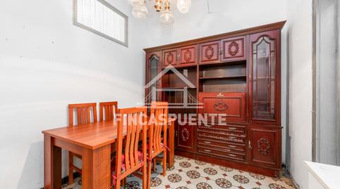 Foto 2 de Pis en venda a Carrer del Dos de Maig, El Camp de l'Arpa del Clot,  Barcelona Capital