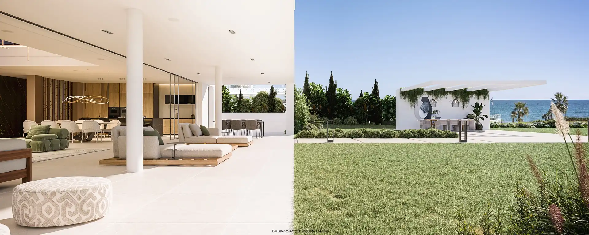 Haus mit Pool zum Verkauf in Selwo, imagen 7