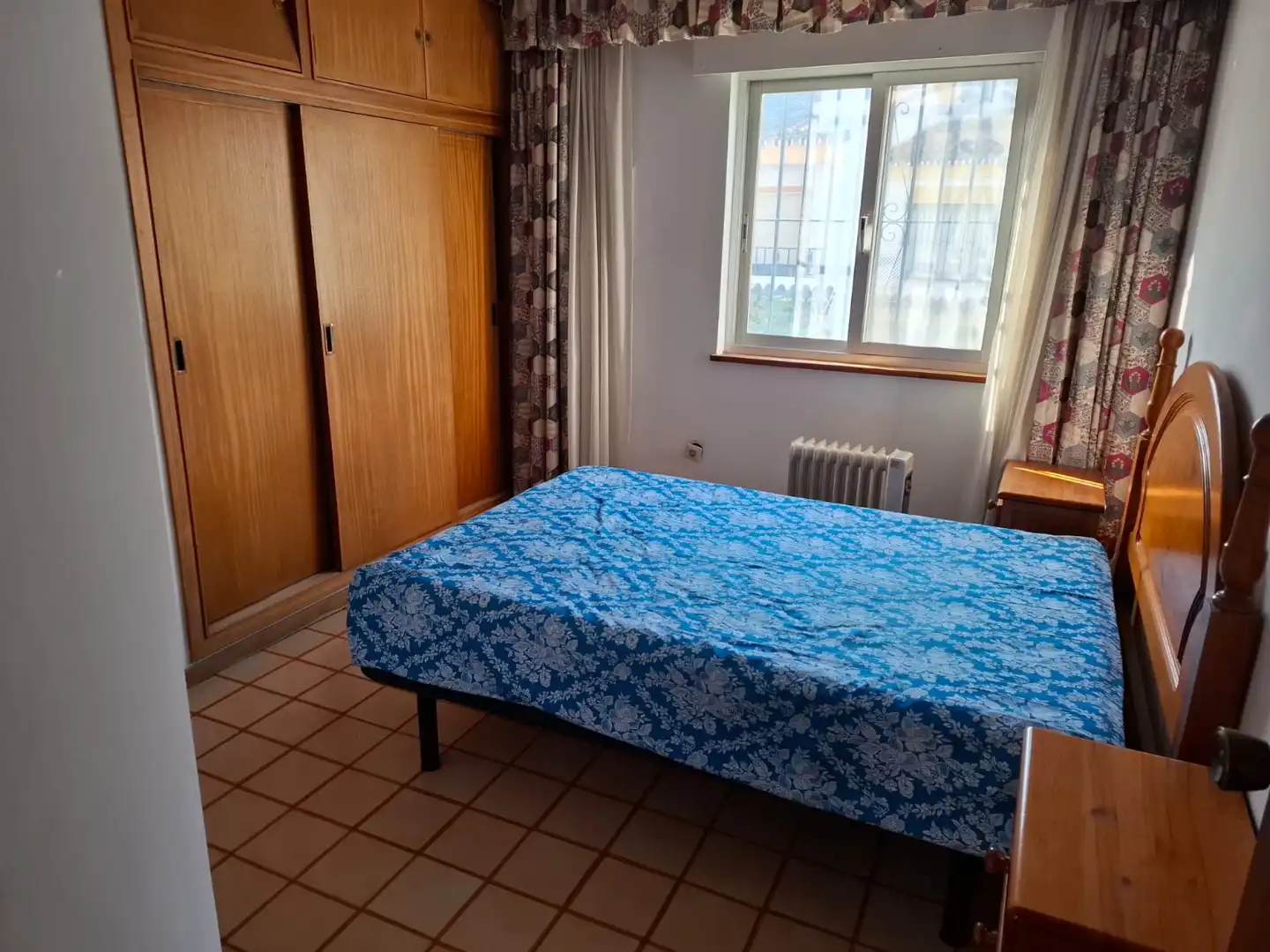 Chalet con terraza en venta en Calle José de Echegaray 34, imagen 22