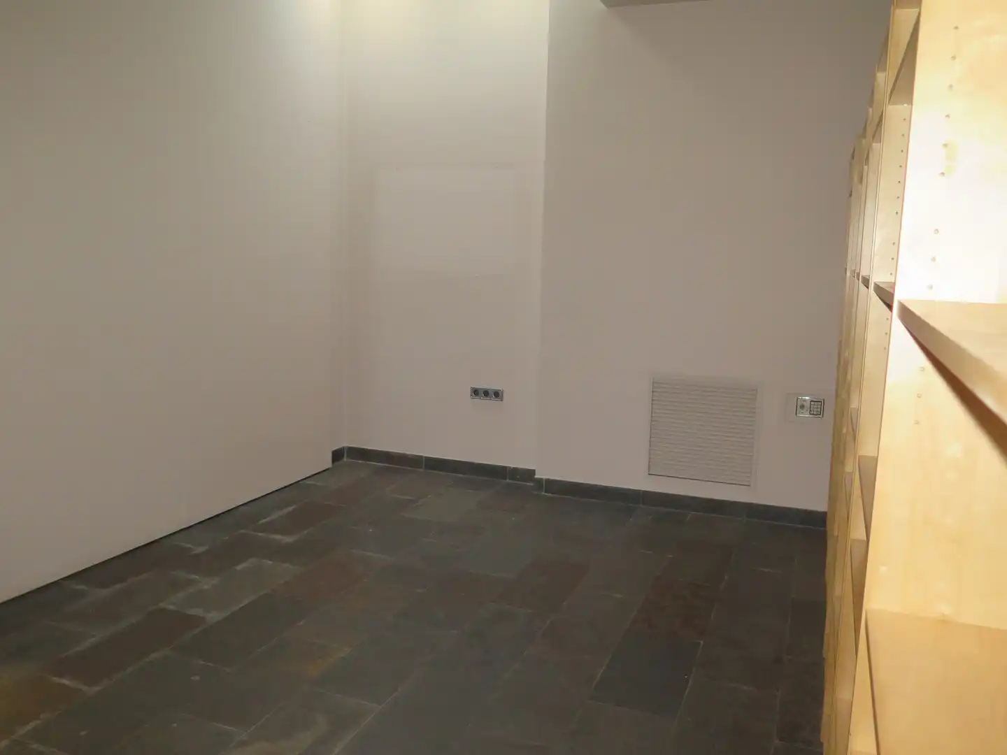 Business premises to rent in Carrer de Joan Alsina, imagen 7