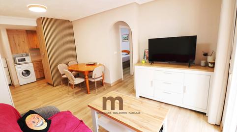 Photo 2 of Apartment to rent in Carrer la Rabita, Pueblo, Guardamar del Segura