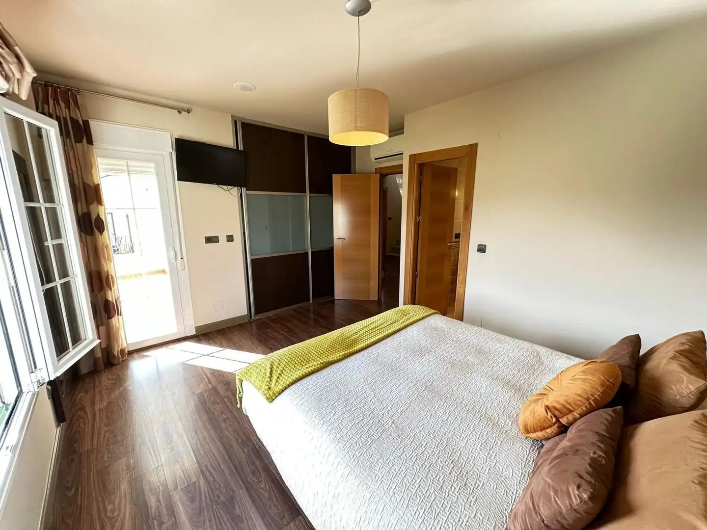 House with pool for sale in Caleta de Vélez, imagen 41