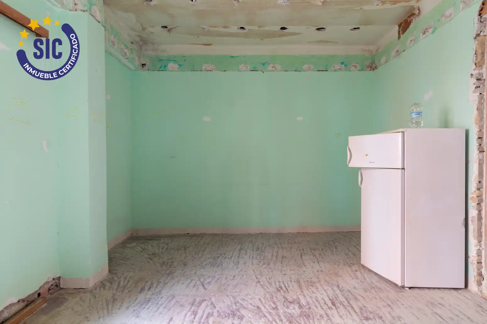 Appartamento in vendita a Sagunto-Sagunt - Carrer Numància 10, imagen 6