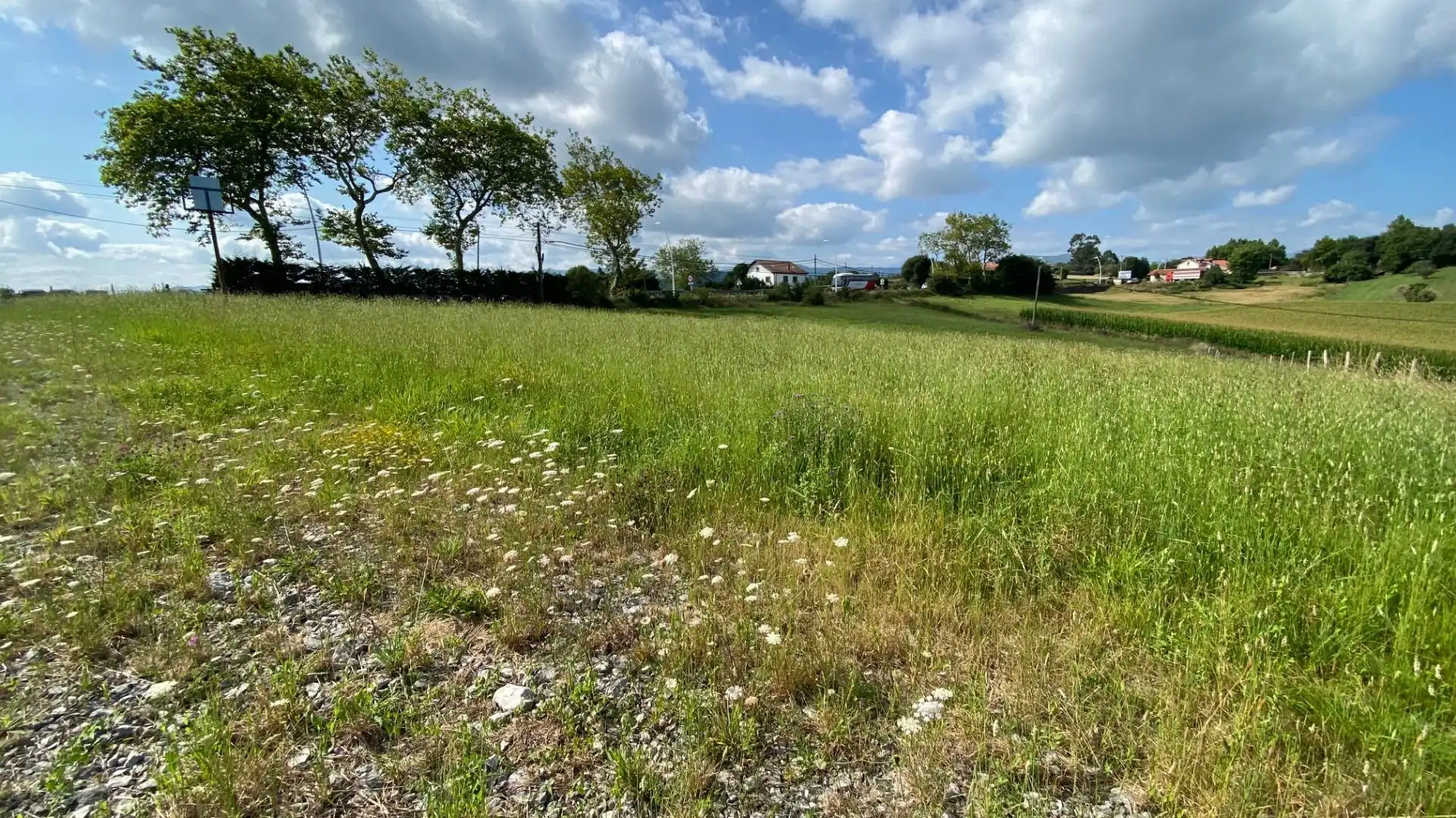 Residential for sale in San Vicente de la Barquera