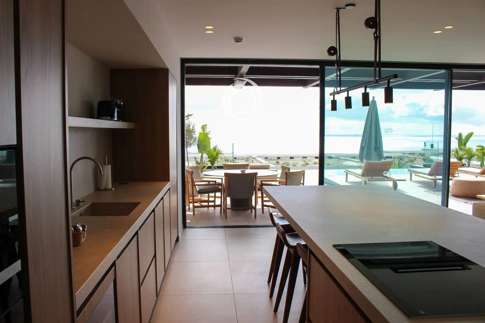 Maison avec piscine à vendre à Calle Alcojora s/n, imagen 38