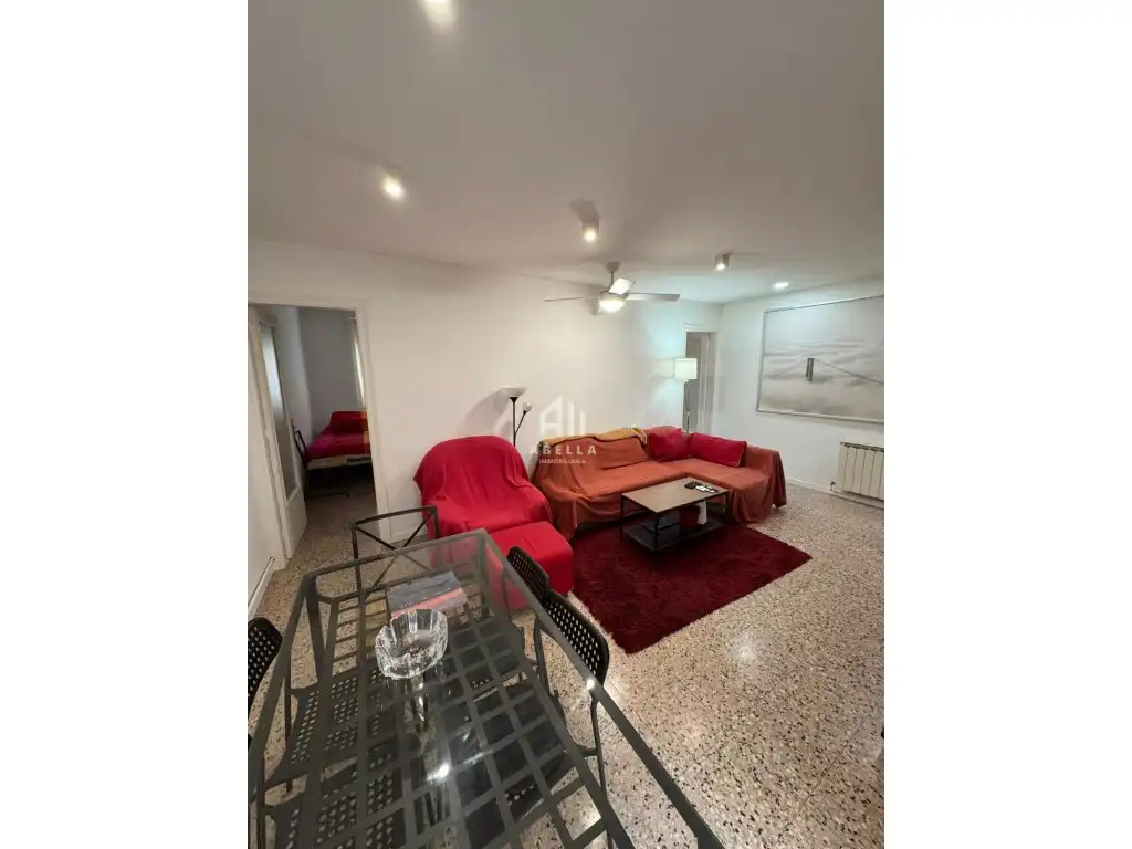 Piso con ascensor en venta en Instituts - Universitat, imagen 9