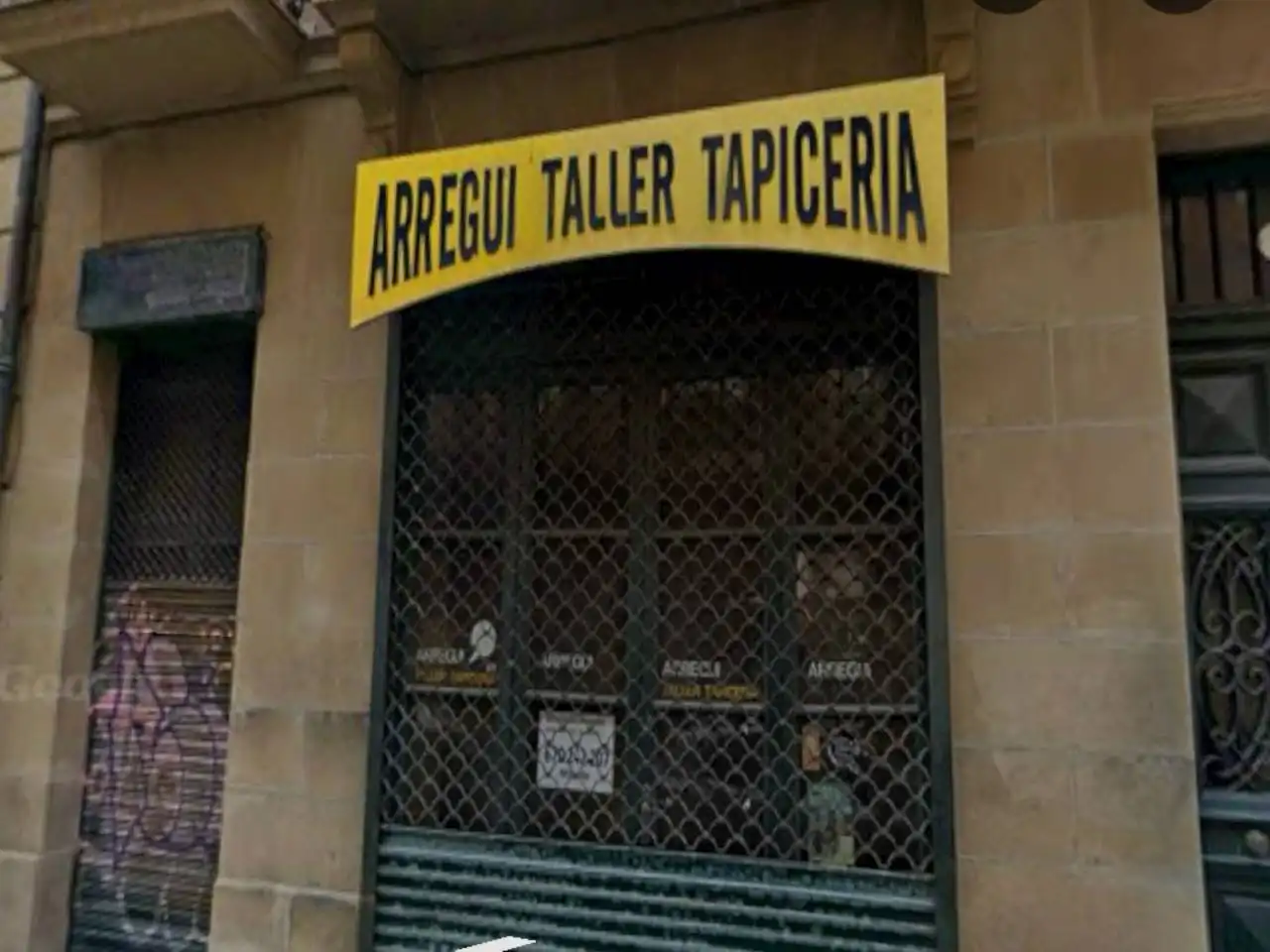 Local commercial à vendre à Calle Marina 3, imagen 4