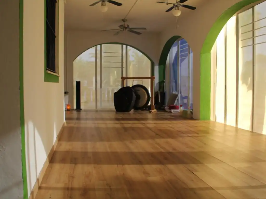 Villa à vendre à El Marenyet, imagen 6