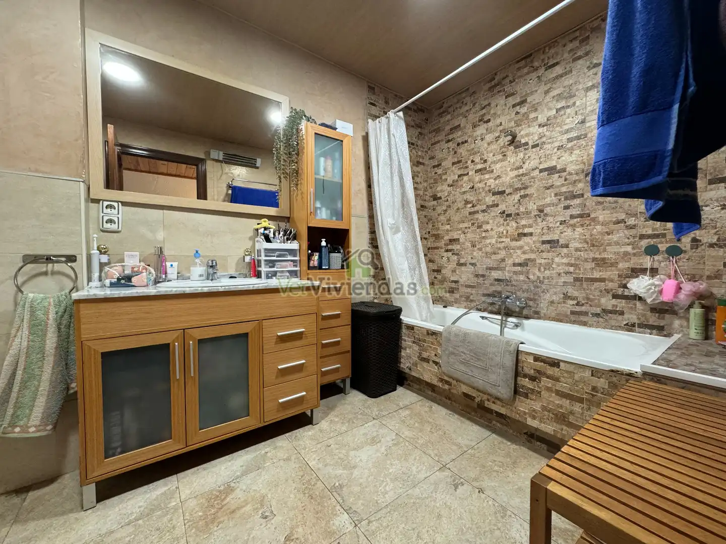 Casa o xalet en venda a Avinguda Dolça de Provença, 84, Torrelles de Llobregat