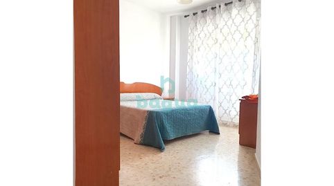 Photo 4 of Flat for sale in Almendralejo, Badajoz