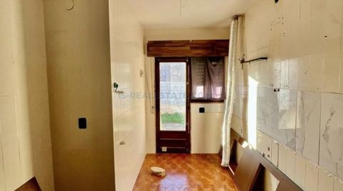 Photo 4 of Houses for sale in Aguas Nuevas, Torrevieja