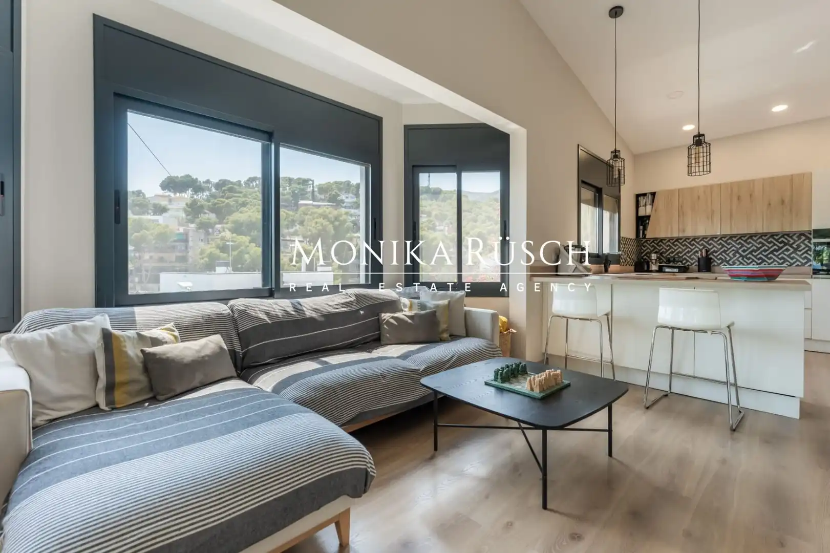 Houses for rent in Bellamar