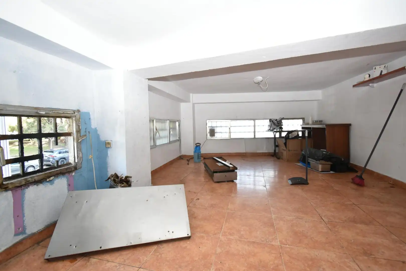 Commercial properties for sale in Cádiz
