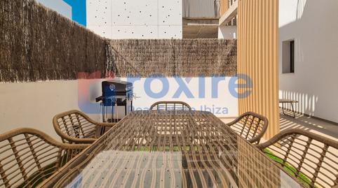 Foto 5 de Planta baja en venta en Calle Bella Vista, 13, Sant Antoni de Portmany, Illes Balears