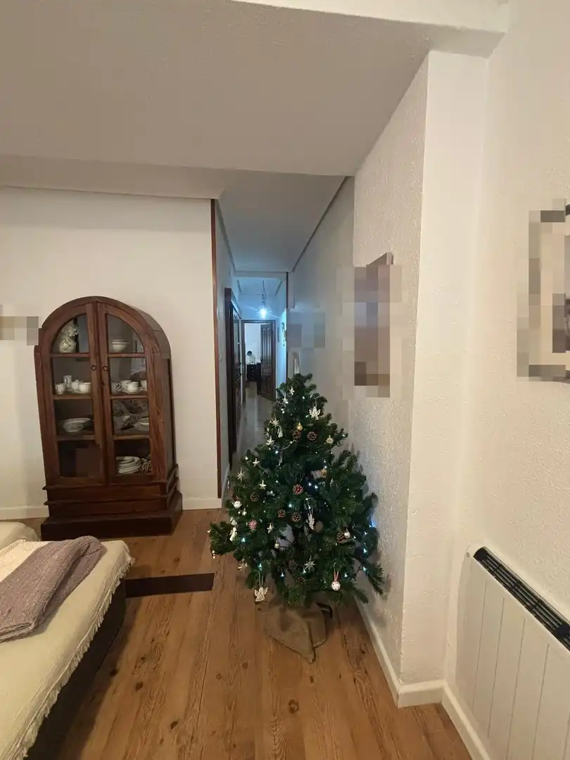 Flat with lift for sale in Valdepeñas, imagen 33