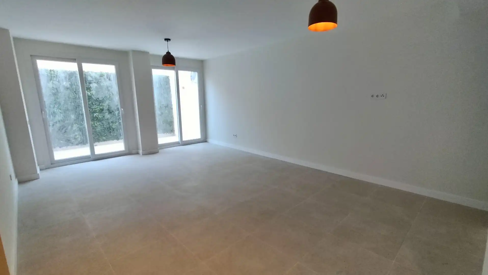 Maisonette zum Verkauf in Málaga mit Terrasse