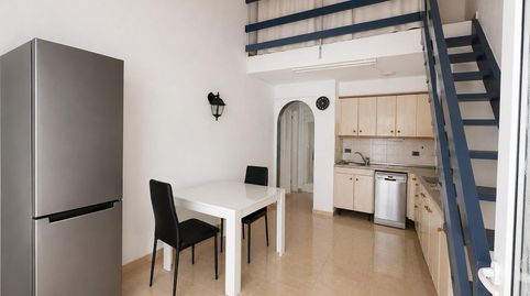 Foto 3 de Casa o xalet en venda a Puigmal B', Puigmal - Mas Nou, Empuriabrava