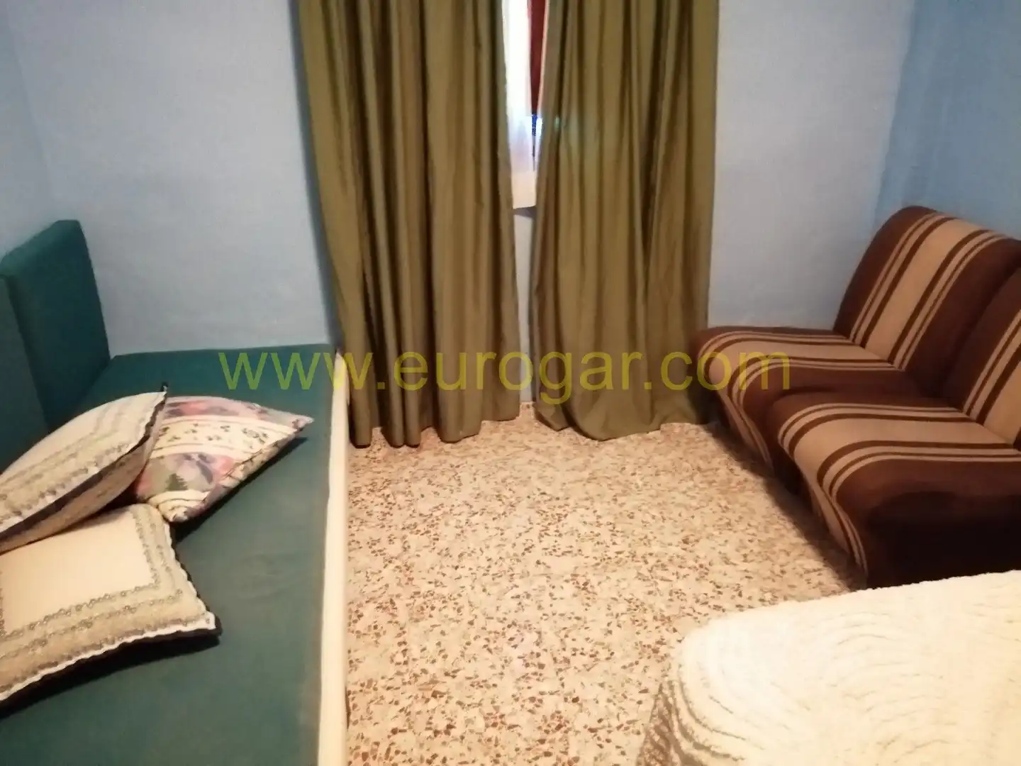 Villa avec piscine à vendre à Alborache, imagen 19