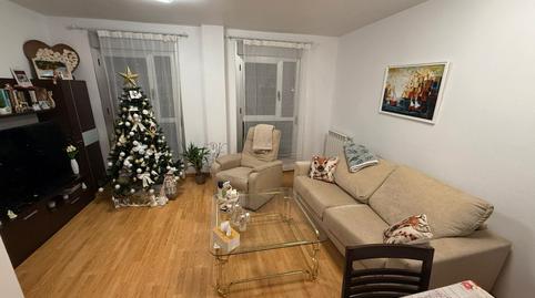 Photo 2 of Flat to rent in Cuarte de Huerva, Zaragoza
