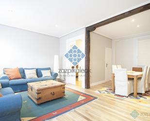 Flat to rent in Barrenkale Barrena, Casco Viejo, Ibaiondo, Bilbao