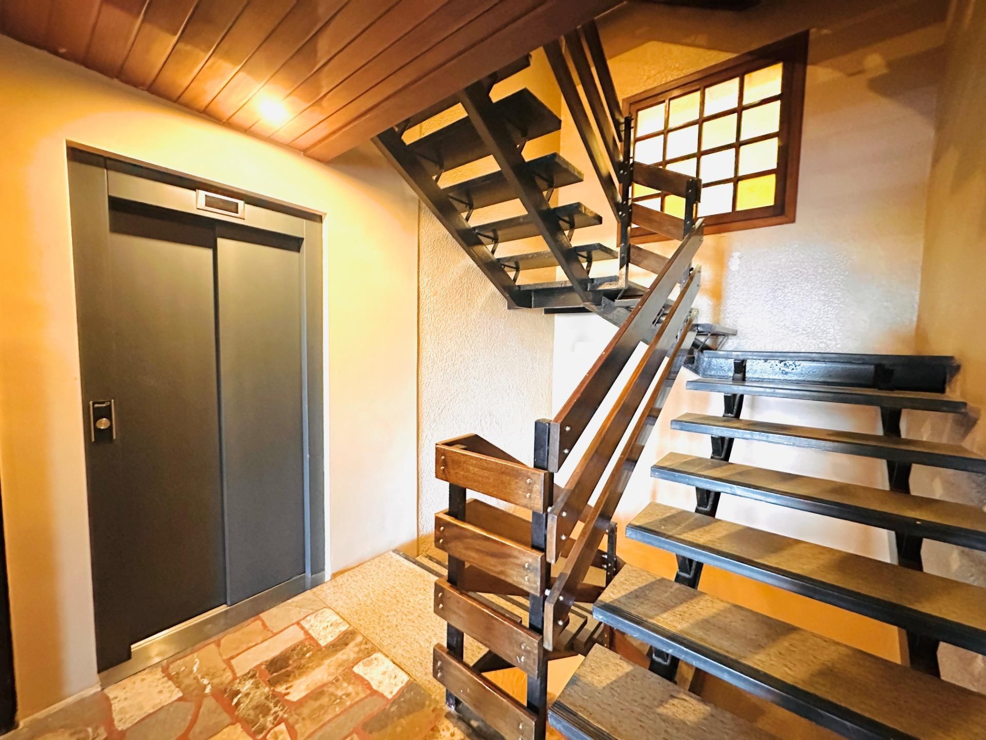 Flat for sale in Calonge i Sant Antoni  with Private garden, Terrace and Storage room